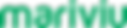 Mariviu LOGO HD.png